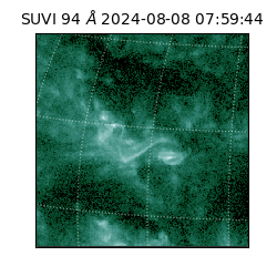 suvi - 2024-08-08T07:59:44.970000