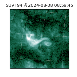 suvi - 2024-08-08T08:59:45.116000