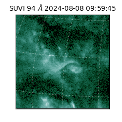 suvi - 2024-08-08T09:59:45.260000