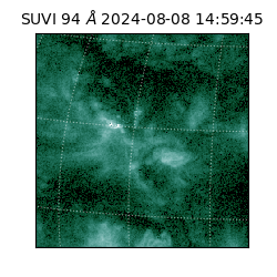 suvi - 2024-08-08T14:59:45.990000