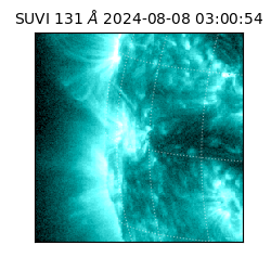 suvi - 2024-08-08T03:00:54.223000