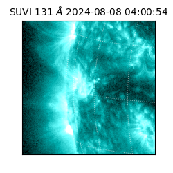 suvi - 2024-08-08T04:00:54.369000