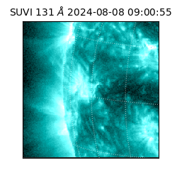 suvi - 2024-08-08T09:00:55.099000