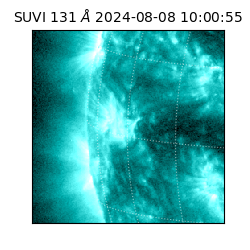 suvi - 2024-08-08T10:00:55.241000