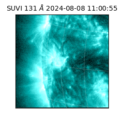 suvi - 2024-08-08T11:00:55.389000