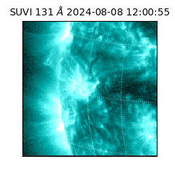 suvi - 2024-08-08T12:00:55.535000