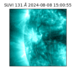 suvi - 2024-08-08T15:00:55.973000