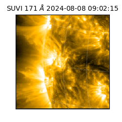 suvi - 2024-08-08T09:02:15.109000