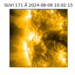 suvi - 2024-08-08T10:02:15.253000