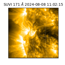 suvi - 2024-08-08T11:02:15.401000