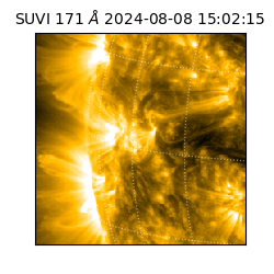 suvi - 2024-08-08T15:02:15.983000