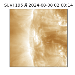 suvi - 2024-08-08T02:00:14.083000