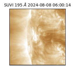 suvi - 2024-08-08T06:00:14.667000