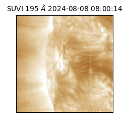 suvi - 2024-08-08T08:00:14.959000