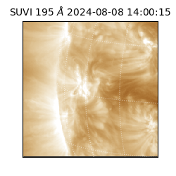 suvi - 2024-08-08T14:00:15.833000