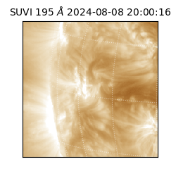 suvi - 2024-08-08T20:00:16.723000