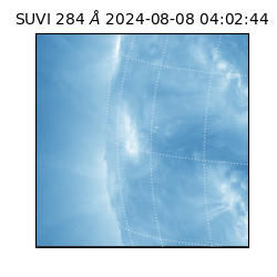 suvi - 2024-08-08T04:02:44.390000