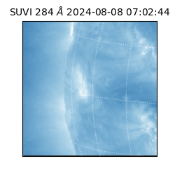 suvi - 2024-08-08T07:02:44.828000