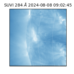 suvi - 2024-08-08T09:02:45.120000