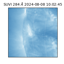 suvi - 2024-08-08T10:02:45.264000
