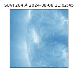 suvi - 2024-08-08T11:02:45.412000