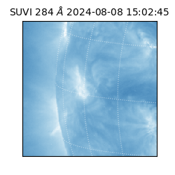 suvi - 2024-08-08T15:02:45.994000