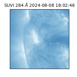 suvi - 2024-08-08T18:02:46.432000