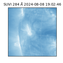 suvi - 2024-08-08T19:02:46.576000