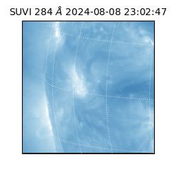suvi - 2024-08-08T23:02:47.158000
