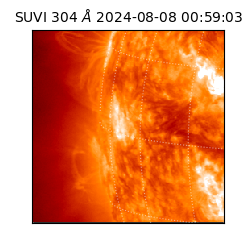 suvi - 2024-08-08T00:59:03.952000