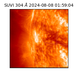 suvi - 2024-08-08T01:59:04.096000