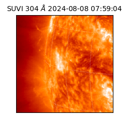 suvi - 2024-08-08T07:59:04.972000