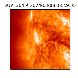suvi - 2024-08-08T08:59:05.118000