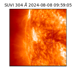 suvi - 2024-08-08T09:59:05.262000