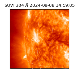 suvi - 2024-08-08T14:59:05.994000