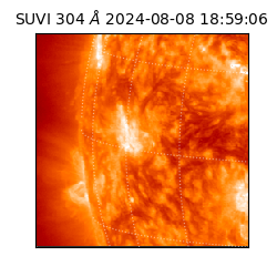 suvi - 2024-08-08T18:59:06.574000