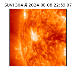 suvi - 2024-08-08T22:59:07.158000
