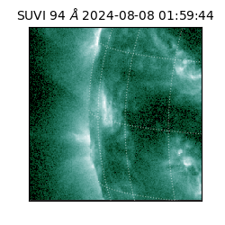 suvi - 2024-08-08T01:59:44.094000