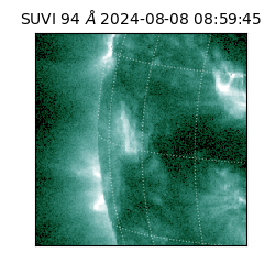suvi - 2024-08-08T08:59:45.116000