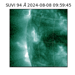 suvi - 2024-08-08T09:59:45.260000