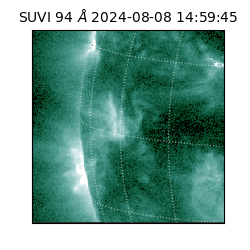 suvi - 2024-08-08T14:59:45.990000