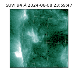 suvi - 2024-08-08T23:59:47.302000