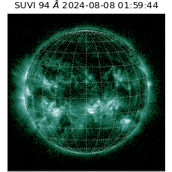suvi - 2024-08-08T01:59:44.094000