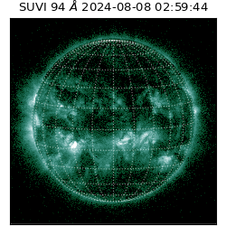 suvi - 2024-08-08T02:59:44.242000