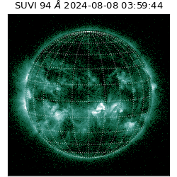 suvi - 2024-08-08T03:59:44.390000