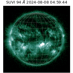 suvi - 2024-08-08T04:59:44.532000