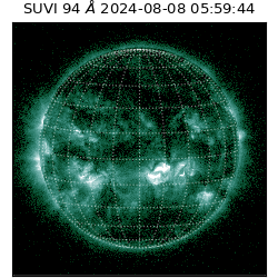 suvi - 2024-08-08T05:59:44.680000