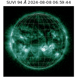 suvi - 2024-08-08T06:59:44.824000