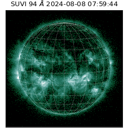 suvi - 2024-08-08T07:59:44.970000