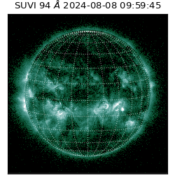 suvi - 2024-08-08T09:59:45.260000
